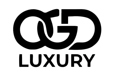 OGD Luxury